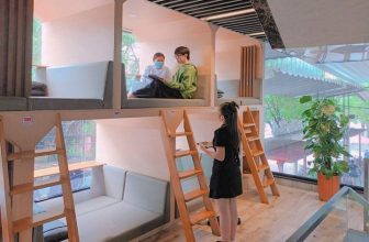 [☕️🇻🇳] Coffee Red 🥤 Top1Coffee ☕️ Sleep Box  Red !
Hộp ngủ màu đỏ!Được dịch từ Tiếng Anh
, shares-0✔️ , likes-11❤️️ , date-2024-02-27 09:44:15🇻🇳🇻🇳🇻🇳📰🆕