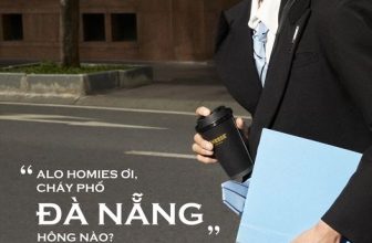 [☕️🇻🇳] Cheese Coffee 🥤 Top1Coffee ☕️ [TUYỂN DỤNG]
TÌM KIẾM NỬA KIA CHÁY PHỐ TRUNG TÂM ĐÀ NẴNGCheese năm nay có mặt tại Đà Nẵng với giao diện hoàn toàn mới và cần  , shares-44✔️ , likes-11K❤️️ , date-2024-02-21 13:00:28🇻🇳🇻🇳🇻🇳📰🆕