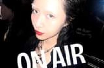 [☕️🇻🇳] Blank Lounge 🥤 Top1Coffee ☕️ On Air #1: DJ @yosei.x2  Yosei is ready for tomorrow. See you up there!  Event information:
Time: 9PM – 12AM, March 1st
Locati , shares-0✔️ , likes-2❤️️ , date-2024-02-29 11:44:49🇻🇳🇻🇳🇻🇳📰🆕