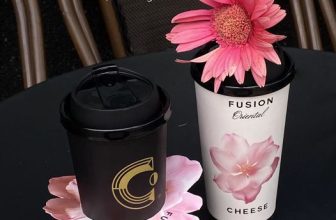 [☕️🇻🇳] Cheese Coffee 🥤 Top1Coffee ☕️ MỪNG 8/3, HOMIES XINH ĐẸP NHƯ HOA
You look sâu bíu ti phùn hân niNhân ngày Quốc tế Phụ Nữ, anh em Homies chúc cho chị em mãi x , shares-4✔️ , likes-332❤️️ , date-2024-03-08 07:39:30🇻🇳🇻🇳🇻🇳📰🆕