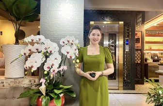 [☕️🇻🇳] Coffee Red 🥤 Top1Coffee ☕️ Bạn đang lo lắng chưa biết tìm việc ở đâu ?
Bạn không biết nơi nào vừa có thể đào tạo bài bản vừa có thể thăng tiến cho bản thâ , shares-4✔️ , likes-934❤️️ , date-2024-02-22 03:49:44🇻🇳🇻🇳🇻🇳📰🆕