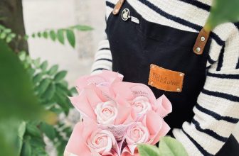 [☕️🇻🇳] La Farine 🥤 Top1Coffee ☕️ 𝐊𝐡𝐢 𝐜𝐚́𝐜 𝐛𝐚̣𝐧 𝐜𝐡𝐢́𝐧𝐡 𝐥𝐚̀ 𝐛𝐨́ 𝐡𝐨𝐚 đ𝐞̣𝐩 𝐧𝐡𝐚̂́𝐭Chúc tất cả các cô gái của La Farine một ngày Quốc tế Phụ nữ thật hạnh phúc và vui , shares-0✔️ , likes-13❤️️ , date-2024-03-07 13:31:39🇻🇳🇻🇳🇻🇳📰🆕