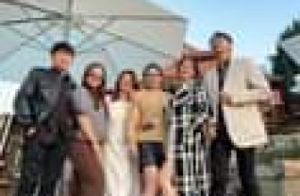 [☕️🇻🇳] Ngày của Nắng Coffee+ 🥤 Top1Coffee ☕️ Đà Lạt đâu đó vẫn còn Xuân!——————
𝗡𝗚𝗔̀𝗬 𝗖𝗨̉𝗔 𝗡𝗔̆́𝗡𝗚 𝗖𝗢𝗙𝗙𝗘𝗘+
: Hẻm 14 Gio An, Phường 5, Đà Lạt
:
: 0989 79 5 , shares-0✔️ , likes-40❤️️ , date-2024-02-28 04:24:09🇻🇳🇻🇳🇻🇳📰🆕