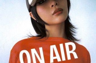 [☕️🇻🇳] Blank Lounge 🥤 Top1Coffee ☕️ On Air #1: Weekly DJ Night in Vietnam’s Highest Sky LoungeLet music lift you even higher at the highest sky lounge in Vietnam. , shares-2✔️ , likes-48❤️️ , date-2024-02-23 14:04:51🇻🇳🇻🇳🇻🇳📰🆕