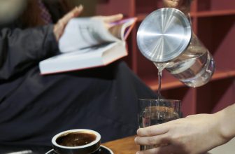 [☕️🇻🇳] ACID8 Specialty Coffee 🥤 Top1Coffee ☕️ NHỮNG CỐC NƯỚC CHẲNG VƠI CẠN BAO GIỜ“Vào những ngày lạnh nhất của mùa đông, tôi – chiếc cốc nhỏ mang theo dòng nước ấm áp – đư , shares-0✔️ , likes-23❤️️ , date-2024-03-05 14:09:50🇻🇳🇻🇳🇻🇳📰🆕