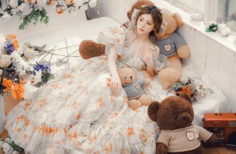 [☕️🇻🇳] Sam Rooftop Coffee 🥤 Top1Coffee ☕️ Nàng ther thẩn ghé tiệm Sam rồi, còn bạn thì sao ???
𝑬𝒎 𝒙𝒊𝒏𝒉. 𝑬𝒎 𝒙𝒊𝒏𝒉 đ𝒆̣𝒑 𝒗𝒂̀ 𝒍𝒖𝒏𝒈 𝒍𝒊𝒏𝒉
Sam  𝒏𝒉𝒂̣̂𝒏 𝒄𝒉𝒖̣𝒑 𝒄𝒐𝒏𝒄𝒆𝒑𝒕 𝒏𝒉𝒖̛ 𝒉𝒊̀𝒏𝒉  , shares-0✔️ , likes-16❤️️ , date-2024-02-20 05:08:27🇻🇳🇻🇳🇻🇳📰🆕