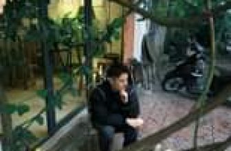 [☕️🇻🇳] Cà Phê Không 🥤 Top1Coffee ☕️ Ngày thời tiết âm u, lòng hơi lu bu… #coffee
#workshop #offmusic
#live
#acoustic
#music
#everythursday
#Facebook #Instagram # , shares-0✔️ , likes-10❤️️ , date-2024-02-24 11:56:17🇻🇳🇻🇳🇻🇳📰🆕