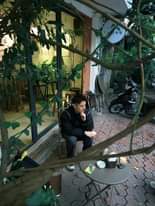 [📚🇻🇳] NXB Kim Đồng là NXB đứng đầu trong việc xuất bản sách và văn hóa phẩm 📕 Top1Book 📚 – Ú òa, đây chính là món quà tặng kèm #HANAKO Vol.19 ~ Các bạn thấy sao nà ~