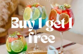 [☕️🇻🇳] The Letter Coffee – Indochine 🥤 Top1Coffee ☕️  , shares-2✔️ , likes-11❤️️ , date-2024-02-28 06:49:33🇻🇳🇻🇳🇻🇳📰🆕