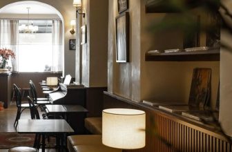 [☕️🇻🇳] 15.22 café – wine – live music ☕️ Top1Coffee ☕️ @15.22cafe – thứ 7 nhẹ nhàng.
, shares-0✔️ , likes-8❤️️ , date-2024-03-09 06:30:25🇻🇳🇻🇳🇻🇳📰🆕