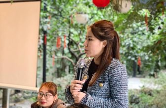 [☕️🇻🇳] La Farine 🥤 Top1Coffee ☕️ [𝐃𝐚𝐢-𝐢𝐜𝐡𝐢 𝐱 𝐋𝐚 𝐅𝐚𝐫𝐢𝐧𝐞] 𝐏𝐫𝐢𝐯𝐚𝐭𝐞 𝐌𝐞𝐞𝐭𝐢𝐧𝐠Lần đầu tiên chúng mình được hỗ trợ một bên book tầng 1 để tổ chức private meeting. Ngay , shares-1✔️ , likes-15❤️️ , date-2024-02-25 13:49:54🇻🇳🇻🇳🇻🇳📰🆕