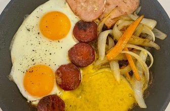 [☕️🇻🇳] Capella Specialty Coffee 🥤 Top1Coffee ☕️ All day breakfast skillets have arrived at Capella. Our all-in-one skillets are ready for you to kick off the morning, or for an , shares-2✔️ , likes-29❤️️ , date-2024-02-28 02:31:40🇻🇳🇻🇳🇻🇳📰🆕