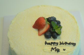 [☕️🇻🇳] PHD Book – Coffee 🥤 Top1Coffee ☕️ Bánh yêu thương 02.24
, shares-0✔️ , likes-30❤️️ , date-2024-03-05 05:47:34🇻🇳🇻🇳🇻🇳📰🆕