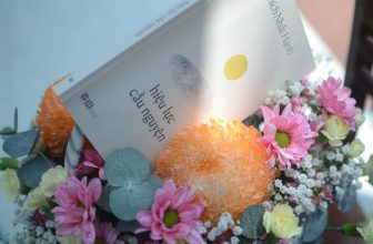 [☕️🇻🇳] PHD Book – Coffee 🥤 Top1Coffee ☕️ Happy 8/3.
Chúc tất cả các bạn nữ nhiều sức khỏe và niềm vui. Tâm an và Thân an!
P/s: “Hiệu lực cầu nguyện”- Thích Nhất Hạnh c , shares-0✔️ , likes-35❤️️ , date-2024-03-08 05:29:20🇻🇳🇻🇳🇻🇳📰🆕