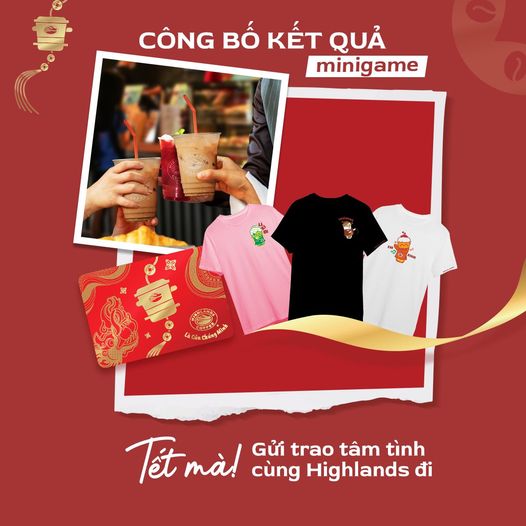 [☕️🇻🇳] Coffee TALK 🥤 Top1Coffee ☕️  Trà Sen Vàng
Phin Hạnh Nhân
Cà Phê Sữa Dừa Đặc Biệt
Đồng loạt lên kệ
, shares-0✔️ , likes-2❤️️ , date-2024-02-22 05:10:29🇻🇳🇻🇳🇻🇳📰🆕