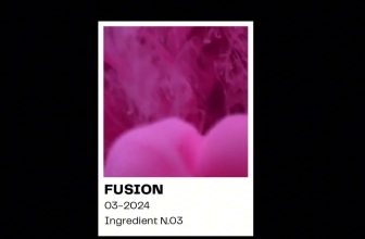 [☕️🇻🇳] Cheese Coffee 🥤 Top1Coffee ☕️ No. 3 : Fusion  – BÍ MẬT ĐƯỢC BẬT MÍFusion – “nguyên tố” bí ẩn dung hoà vẻ đẹp mềm mại của Sakura, sự bồng bềnh Marble Cream c , shares-0✔️ , likes-70❤️️ , date-2024-03-06 13:00:08🇻🇳🇻🇳🇻🇳📰🆕