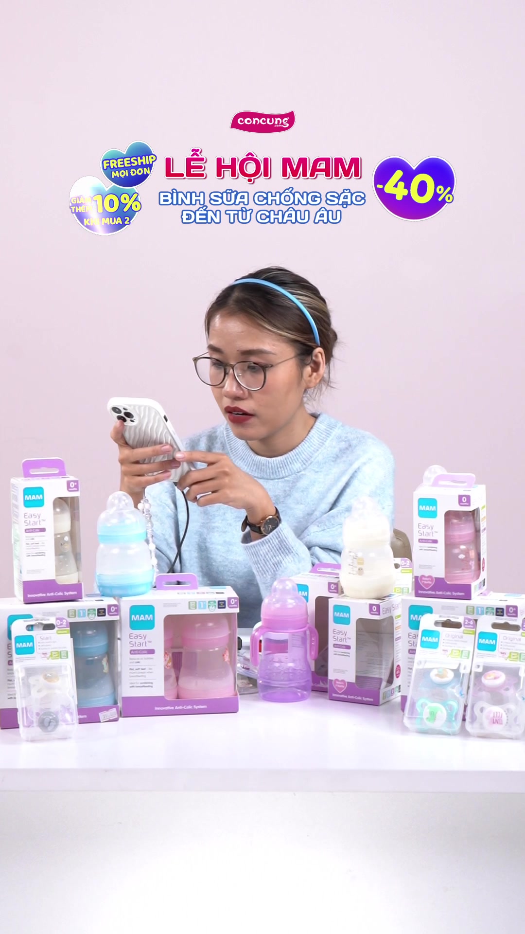 [👨‍🎓🇻🇳] Hocmai.vn Tiểu học 👨‍🎓 Top1Learn 👩‍🎓 – ️🎊 ƯU ĐÃI CỰC LỚN MỪNG SINH NHẬT HOCMAI ️🎊️🎉 Tháng 3/2024 chính thứ …