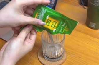 [☕️🇻🇳] Cà phê Đồng Xanh – Greenfields Coffee 🥤 Top1Coffee ☕️  , shares-0✔️ , likes-16❤️️ , date-2024-03-01 10:03:01🇻🇳🇻🇳🇻🇳📰🆕