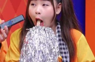 [🛍️🇻🇳] Shopee Việt Nam 🛍️ Top1Shop ❤️️ –  12H30 | 15.3: CÙNG ‘LÊN GHE RAO DEAL’ VỚI MITA, PHI THANH VÂN LẬU VÀ HUỲNH PHỤNG T …