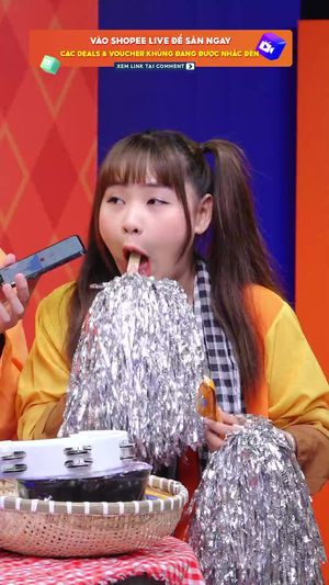 [🆕🇻🇳] Medwear – Thương hiệu thời trang y tế 👕 Top1Fashion 👗  Feedback Lily Blouse và Myan Scrubs của Bác sĩ Thanh An gửi về cho Medwear.Mong rằng trang phục của Medwear đã mang lại sự tự tin và thoải mái cho quý Bá , shares-2✔️ , likes-15❤️️ , date-2024-03-15 05:18:29🇻🇳🇻🇳🇻🇳📰🆕