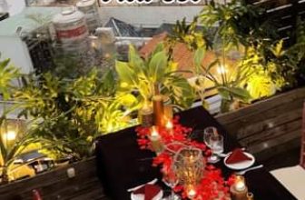 [☕️🇻🇳] OZ Coffee House 🥤 Top1Coffee ☕️ Tiệc sân vườn không gian riêng tư view 360 tại Oz Coffee House.
#Ozcoffeehouse #tiecsanvuon #tiechainguoi #tieccauhon #tiecsinhn , shares-0✔️ , likes-0❤️️ , date-2024-02-24 13:00:27🇻🇳🇻🇳🇻🇳📰🆕