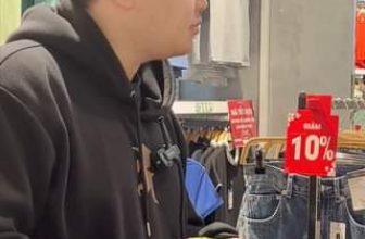 [💼🇻🇳] Tuyển Dụng TokyoLife  👁 Top1Jobs👥 Khám phá thêm trong Video
, shares-0✔️ , likes-9❤️️ , date-2024-03-19 13:15:03🇻🇳🇻🇳🇻🇳📰🆕