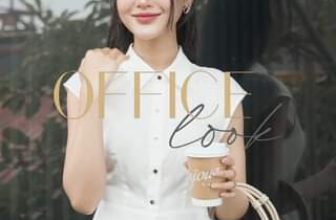 [🆕🇻🇳] IVY moda – Chuỗi thương hiệu thời trang công sở 👕 Top1Fashion 👗  OFFICE LOOK – BIẾN CHỐN CÔNG SỞ TRỞ THÀNH SÀN DIỄN THỜI TRANG
#IVYmoda #thoitrangcongso #thoitrangnu #chiemcongso #chiemmacdep # , shares-9✔️ , likes-265❤️️ , date-2024-03-08 04:00:19🇻🇳🇻🇳🇻🇳📰🆕