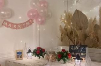 [☕️🇻🇳] OZ Coffee House 🥤 Top1Coffee ☕️ OZ COFFEE HOUSE GIẢM NGAY 50% TRANG TRÍ TIỆC SIÊU DỄ THƯƠNG DÀNH CHO COUPLE
Áp dụng đặt bàn trong tháng.
#Ozcoffeehouse #tiecl , shares-1✔️ , likes-62❤️️ , date-2024-03-10 13:00:47🇻🇳🇻🇳🇻🇳📰🆕