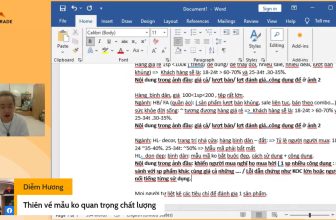[🤑🇻🇳] ACCESSTRADE là nền tảng Tiếp thị liên kết (Affiliate Marketing) số 1 tại Việt Nam 💲 Top1MMO 🤑 – Ngồi nghĩ với mọi người mấy thứ trên Tóp Tóp…