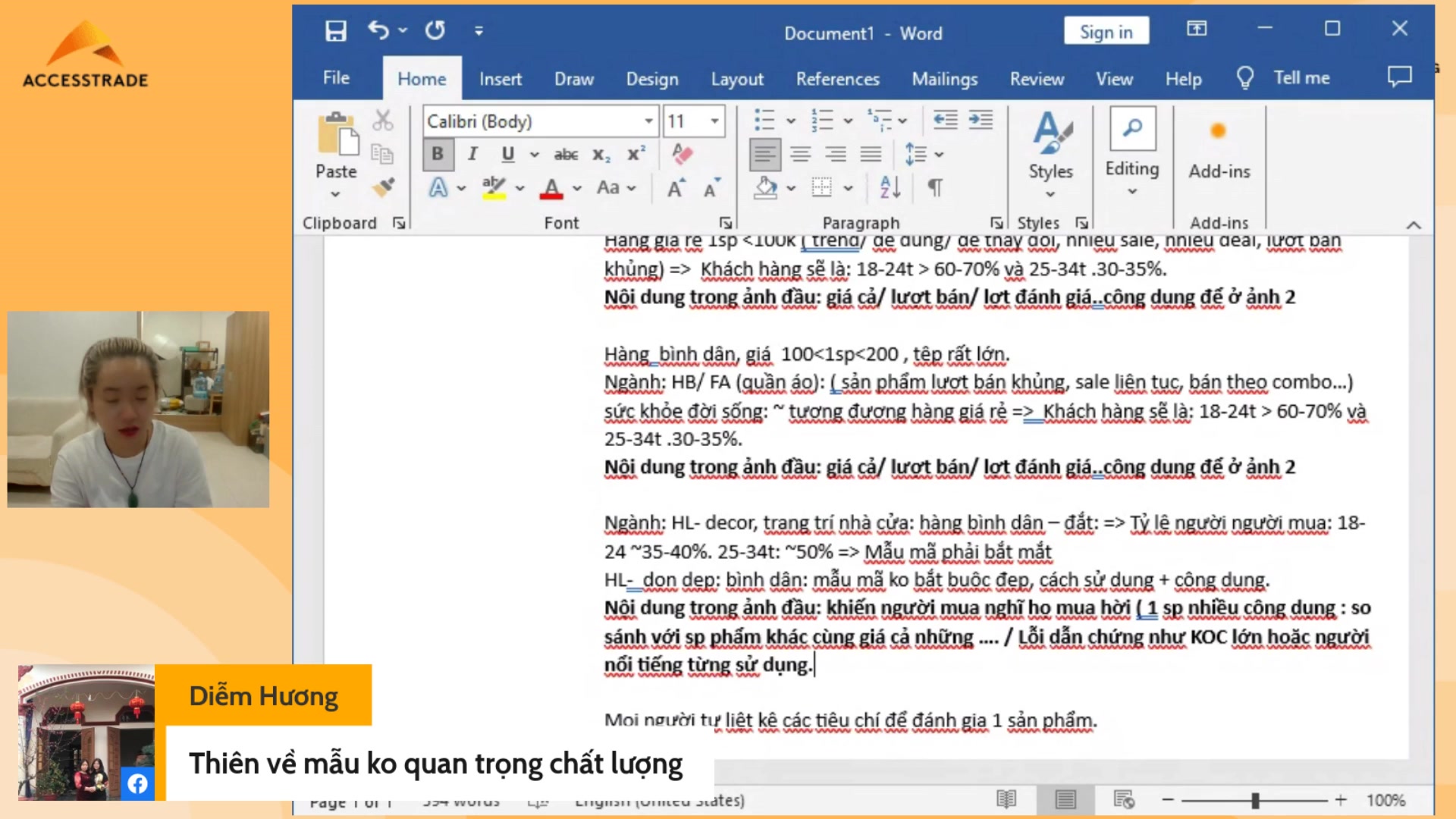 [🆕🇻🇳] Tiếng Anh thầy Tiểu Đạt – chuyên luyện thi Đại Học 📚 Top1Learn 📕 Chữa sách Bài tập TỔNG ÔN NGỮ PHÁP (PRACTICE TEST 2)
, shares-0✔️ , likes-104❤️️ , date-2024-03-08 14:00:12🇻🇳🇻🇳🇻🇳📰🆕