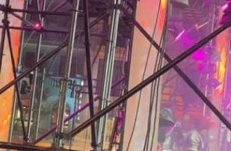 [🆕🇻🇳] Hiền Vinh Hvkids  (Xưởng may HV Kids) 😎❤️️⭐️  , shares-0✔️ , likes-7❤️️ , date-2024-03-09 13:23:02🇻🇳🇻🇳🇻🇳📰🆕