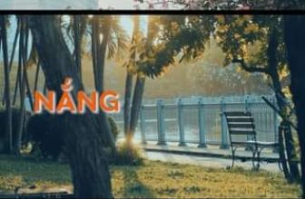 [☕️🇻🇳] Chuk Tea – Coffee 🥤 Top1Coffee ☕️ Vào một buổi chiều nắng đẹp vừa hay đến mùa kèn hồng ở Sài Gòn. Tạm gác mọi muộn phiền và ghé qua Chuk thưởng cho mình một món n , shares-0✔️ , likes-0❤️️ , date-2024-03-05 02:40:53🇻🇳🇻🇳🇻🇳📰🆕