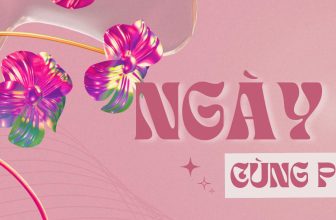 [☕️🇻🇳] Premier Coffee and Tea 🥤 Top1Coffee ☕️ Từng hạt mưa Xuân Hà Nội, không quá to nhưng cũng đủ làm ta thấm ướtBạn đã bắt nhịp lại với công việc, học tập chưa nhỉ. Những , shares-0✔️ , likes-5❤️️ , date-2024-02-24 03:24:31🇻🇳🇻🇳🇻🇳📰🆕