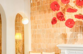 [☕️🇻🇳] OiA Coffee 🥤 Top1Coffee ☕️ Xuân lạnh gọi điện cho bạn bè, ôm trong tay ly trà nóng, tận hưởng cuộc sốngMột ly trà ngon là món đồ uống tưởng đơn giản như , shares-0✔️ , likes-13❤️️ , date-2024-02-28 13:15:03🇻🇳🇻🇳🇻🇳📰🆕