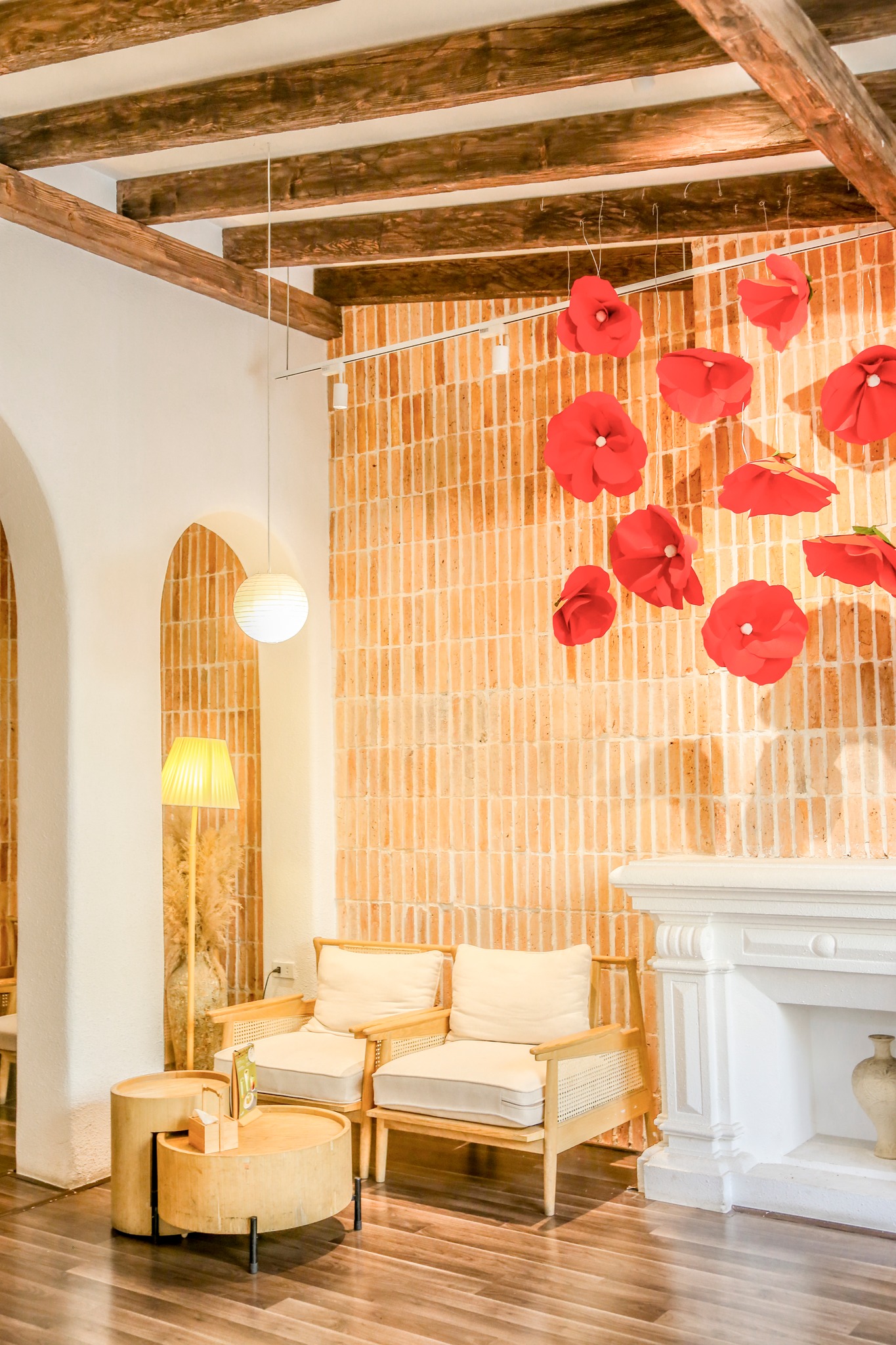 [☕️🇻🇳] OiA Coffee 🥤 Top1Coffee ☕️ Xuân lạnh gọi điện cho bạn bè, ôm trong tay ly trà nóng, tận hưởng cuộc sống 

Một ly trà ngon là món đồ uống tưởng đơn giản như , shares-0✔️ , likes-13❤️️ , date-2024-02-28 13:15:03🇻🇳🇻🇳🇻🇳📰🆕