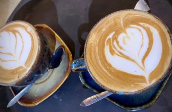 [☕️🇻🇳] Newland Coffee 🥤 Top1Coffee ☕️ 𝑵𝒈𝒂̣𝒊 𝒈𝒊̀ 𝒎𝒂̀ 𝒌𝒉𝒐̂𝒏𝒈 𝒕𝒖̛̣ 𝒐𝒅𝒆𝒓 ,
𝒄𝒉𝒐 𝒃𝒂̉𝒏 𝒕𝒉𝒂̂𝒏 𝒎𝒐̣̂𝒕 𝒍𝒚 “ 𝕮𝖆𝖒𝖕𝖚𝖈𝖍𝖎𝖓𝖔 “ 𝒏𝒉𝒊𝒆̂̀𝒖 𝒄𝒂̉𝒎 𝒙𝒖́𝒄 !
30% 𝑡𝑢̛̣ 𝑡𝑖𝑛 , 70 , shares-0✔️ , likes-9❤️️ , date-2024-02-29 08:33:52🇻🇳🇻🇳🇻🇳📰🆕