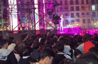 [🆕🇻🇳] Hiền Vinh Hvkids  (Xưởng may HV Kids) 😎❤️️⭐️  , shares-0✔️ , likes-2❤️️ , date-2024-03-09 13:38:25🇻🇳🇻🇳🇻🇳📰🆕