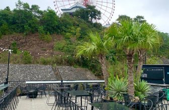 [☕️🇻🇳] Gió Coffee – Hạ Long 🥤 Top1Coffee ☕️ 𝑁𝑔𝑎̀𝑦 đ𝑎̣̆𝑐 𝑏𝑖𝑒̣̂𝑡 ℎ𝑎̃𝑦 ℎ𝑒̣𝑛 ℎ𝑜̀ 𝑐𝑢̀𝑛𝑔 𝑛ℎ𝑢̛̃𝑛𝑔 𝑛𝑔𝑢̛𝑜̛̀𝑖 đ𝑎̣̆𝑐 𝑏𝑖𝑒̣̂𝑡Facebook của bạn 29/2 năm nay có kỷ niệm nào được nhắc l , shares-2✔️ , likes-8❤️️ , date-2024-02-29 02:00:42🇻🇳🇻🇳🇻🇳📰🆕