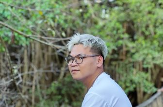 [☕️🇻🇳] Phiêu Acoustic Cafe 🥤 Top1Coffee ☕️ Thời gian đánh nhịp với cuộc sống và khi đêm về sau khi khép lại một ngày với bộn bề công việc, chúng ta hãy dành thời gian cho  , shares-0✔️ , likes-4❤️️ , date-2024-02-29 03:39:49🇻🇳🇻🇳🇻🇳📰🆕