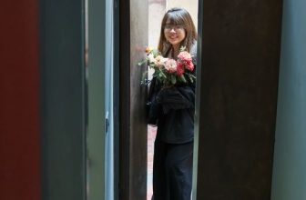 [☕️🇻🇳] ACID8 Specialty Coffee 🥤 Top1Coffee ☕️ LỜI TỰ SỰ CỦA CHIẾC CỬA BÊN HÔNG“Kín đáo, lặng lẽ và khuất tầm mắt, tôi là chiếc cửa nằm bên hông căn nhà đỏ nhưng lại được gi , shares-0✔️ , likes-25❤️️ , date-2024-02-27 14:13:26🇻🇳🇻🇳🇻🇳📰🆕