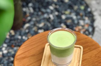 [☕️🇻🇳] La Farine 🥤 Top1Coffee ☕️ “𝐃𝐨𝐮𝐛𝐥𝐞” 𝐬𝐮̛̣ 𝐲𝐞̂𝐮 𝐭𝐡𝐢́𝐜𝐡Nếu có sự yêu thích siêu bự với đồ uống nhà chúng mình thì bạn hoàn toàn có thể nói với chúng mình vớ , shares-0✔️ , likes-13❤️️ , date-2024-02-28 13:58:10🇻🇳🇻🇳🇻🇳📰🆕