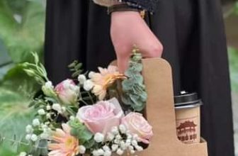 [☕️🇻🇳] NOC Coffee – Cafe bóng đá, cho thuê địa điểm offine, sinh nhật, sự kiện 🥤 Top1Coffee ☕️ Tháng 3 – tháng của chị em mình thì Xinh có gì?Có hoa của Xinh là chắc chắn rồi nhưng hơn thế nữa còn có cả hương vị cafe, trà , shares-0✔️ , likes-1❤️️ , date-2024-03-03 03:39:43🇻🇳🇻🇳🇻🇳📰🆕