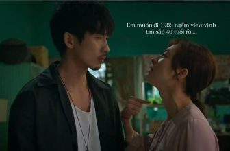 [☕️🇻🇳] 1988 Coffee – Bar 🥤 Top1Coffee ☕️ Tóm tắt nhẹ phim Mai cho ai chưa kịp xem  Ai giống chị Mai thì ghé 1988 ngay đi nhé.
, shares-0✔️ , likes-17❤️️ , date-2024-02-28 13:04:18🇻🇳🇻🇳🇻🇳📰🆕