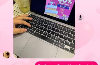 [☕️🇻🇳] Cham Cham Bakery – Coffee 🥤 Top1Coffee ☕️ Nốt hôm nay là đóng cổng đăng ký nhận ưu đãi GIẢM GIÁ 50% bánh sinh nhật tạm Cham Cham mà còn chưa ghi danh mua bánh cho “nửa ki , shares-0✔️ , likes-7❤️️ , date-2024-03-01 12:54:54🇻🇳🇻🇳🇻🇳📰🆕