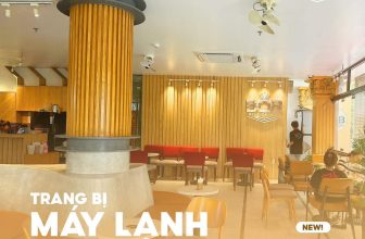 [☕️🇻🇳] B.O.B Coffee 🥤 Top1Coffee ☕️ Để giải nhiệt cho những ngày nắng nóng oi bức, B.O.B là điểm đến mà bạn không thể bỏ qua.B.O.B đã trang bị đầy đủ máy điều hòa , shares-0✔️ , likes-15❤️️ , date-2024-03-04 08:20:24🇻🇳🇻🇳🇻🇳📰🆕