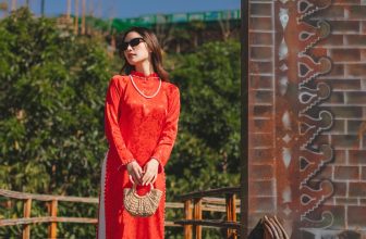 [☕️🇻🇳] Mê Linh Coffee Garden 🥤 Top1Coffee ☕️ Bỉ ngạn đỏ rực, nắng lên hình “choáy” quá elm ơi  Hết Tết nhưng vẫn còn Xuân, và còn Xuân thì vẫn phải là rực rỡ   Mà muốn có ản , shares-4✔️ , likes-35❤️️ , date-2024-03-01 02:52:11🇻🇳🇻🇳🇻🇳📰🆕