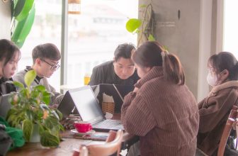 [☕️🇻🇳] Sam Rooftop Coffee 🥤 Top1Coffee ☕️ 𝐒𝐀𝐌 𝐑𝐎𝐎𝐅𝐓𝐎𝐏 𝐂𝐎𝐅𝐅𝐄𝐄 & 𝐒𝐓𝐔𝐃𝐈𝐎 𝐘𝐄̂𝐍 𝐓𝐈̃𝐍𝐇 | 𝐓𝐀̣̆𝐍𝐆 𝟏𝟎% Đ𝐎̂̀ 𝐔𝐎̂́𝐍𝐆 𝐓𝐇𝐈́𝐂𝐇 𝐌𝐄̂
Bạn đang tìm kiếm một không gian làm việc riê , shares-3✔️ , likes-12❤️️ , date-2024-03-01 12:45:07🇻🇳🇻🇳🇻🇳📰🆕