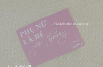 [☕️🇻🇳] Mai Cafe- Cà phê, nước uống và bánh ngọt 🥤 Top1Coffee ☕️ 𝑯𝒂𝒑𝒑𝒚 𝑾𝒐𝒎𝒆𝒏’𝒔 𝑫𝒂𝒚
| 𝑷𝑯𝑼̣ 𝑵𝑼̛̃ 𝑳𝑨̀ Đ𝑬̂̉ 𝒀𝑬̂𝑼 𝑻𝑯𝑼̛𝑶̛𝑵𝑮 |Lấy ý tưởng từ người phụ nữ ai cũng thích màu hồng , ghét sự giả dối  , shares-1✔️ , likes-28❤️️ , date-2024-03-02 05:20:50🇻🇳🇻🇳🇻🇳📰🆕