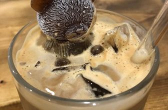 [☕️🇻🇳] The Comma coffee 🥤 Top1Coffee ☕️ Dễ huônggggg
Cảm ơn ly cafe super dễ thương tại The Comma. 21 Hoa Mai, Phú Nhuận.
, shares-0✔️ , likes-8❤️️ , date-2024-03-05 09:17:44🇻🇳🇻🇳🇻🇳📰🆕