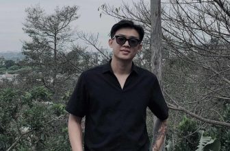 [☕️🇻🇳] Phiêu Acoustic Cafe 🥤 Top1Coffee ☕️ Một chủ nhật nghỉ ngơi, một chủ nhật êm đềm và không thể thiếu âm nhạc các bạn nhỉ !!!???
Đến Phiêu vi vu cùng phím đàn tiếng há , shares-1✔️ , likes-6❤️️ , date-2024-03-03 03:44:00🇻🇳🇻🇳🇻🇳📰🆕